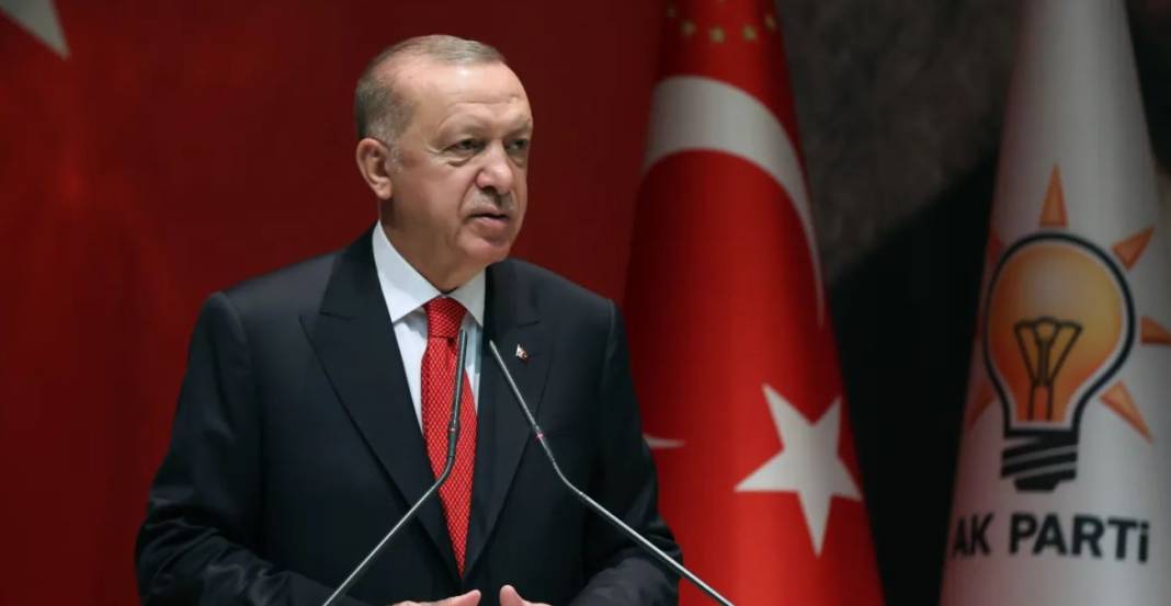 Erdoğan’dan kurmaylarına flaş talimat 5